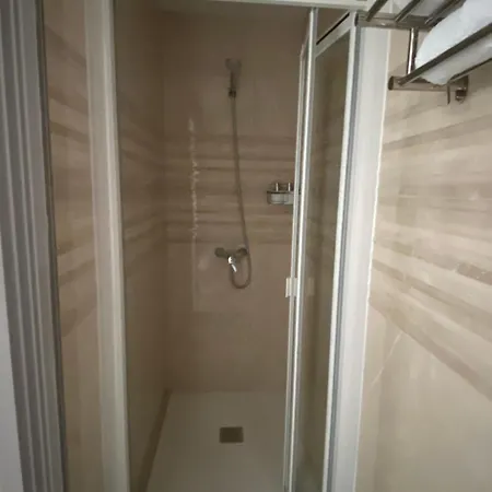 Canaima Appartement